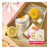 Burts Bees 버츠비 마마비 세트 Burt's Bees Mama Bee Set