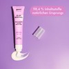 GOOVI Be My Berrynol Multispot Treatment - Intensivpflege mit Sofort-Lifting-Effekt