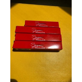 M·A·C MAC x Sharon Osbourne Collection ~Choose your own item~ - Peaches & Cream POWDER BLUSH