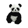 TY Wonton the Panda Beanie Baby