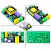 LED Transformer 12 V 12 W 1 A, Ultra Thin