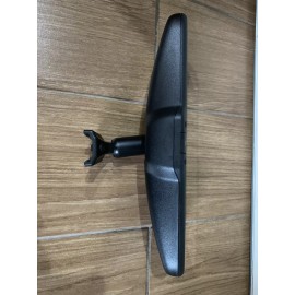 Toyota BRAND NEW 2010 - 2018 Toyota Corolla Auto Dim Rear View Mirror With Compass