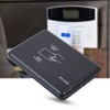 125Khz USB RFID Reader Writer Contactless Proximity Sensor Smart ID