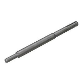 Sanko CT25HSDS Techno Machine Holder for CT-HSDS Type