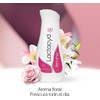 Lactacyd fémina shampoo íntimo de uso diario, 200ml
