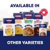 SWANSON S Ramen Chicken Broth, 32 Oz Carton