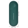 Air Purifiers 20 Million Negative Ions Deodorization Formaldehyde Second Hand