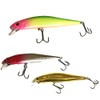 WaterLand Jerk Sonic 65 Heavyweight WaterLand Jerk Sonic [1] 13