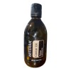 Aceites Esenciales Aceite De Ricino Doterra 300ml