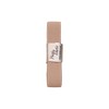 Tendu Thick Pointe Shoe Elastic- T1018/75CM