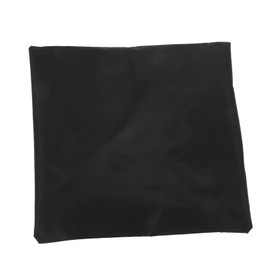 Abaodam Griddle Cover Tabletop Grill Cover for Durable and Tear Resistant BBQ Protection Easy to Use for Outdoor Cooking and Grilling Accessories