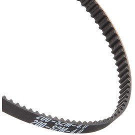 Eagle Model Heepow Belt Long 1548