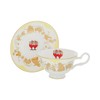 The English Ladies Co - Alice in Wonderland Cup and