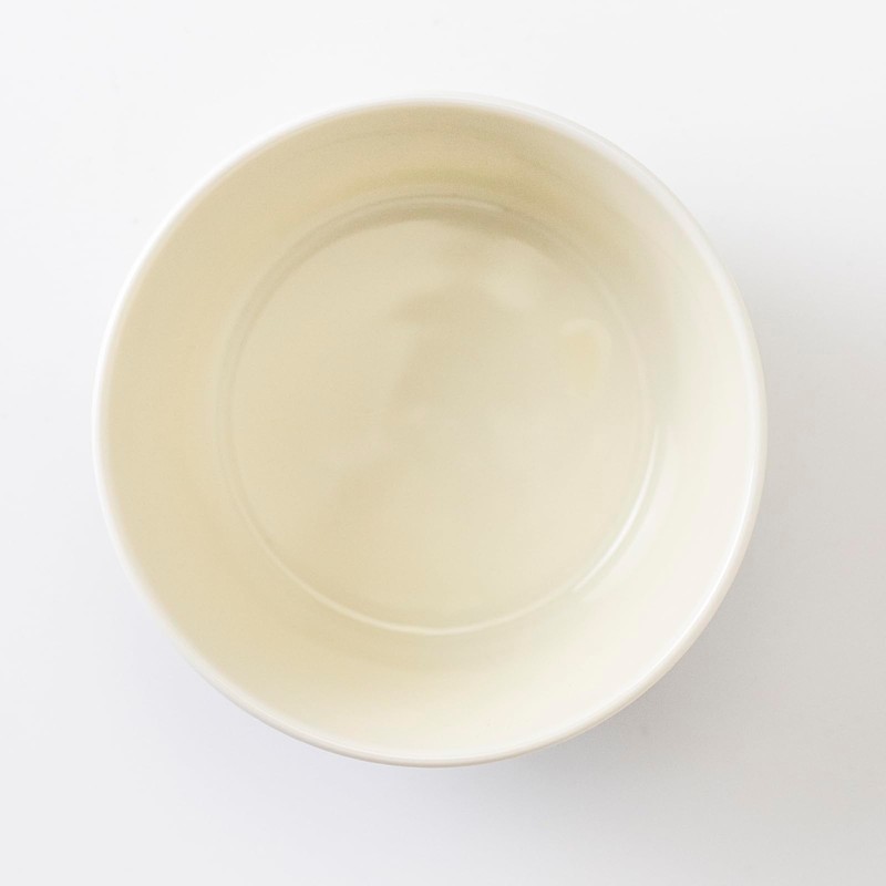 Minoru Pottery PLANTAREE-moco- 105 Pack Bowls, Pastel Blue