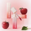 lilybyred Sweet Liar Milky Tint 4g - [SET] 05 Honey
