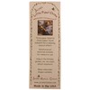 Jacob's Dragonfly Little Piper Wind Chime - Made in USA