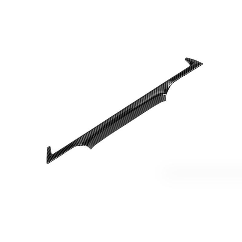 TLIFORT for Honda Accord 2023 2024 2025 Dashboard Panel Frame
