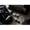 BULKHOMME THE TRAVELSET FOR HAIR CARE Trial Set, Hair Care,