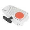 Pull Starter Rewind Chain Saw Starting for Stihl MS191T MS192T