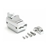 MAX COOL Motorcycle Brake Master Cylinder Cover Suitable for Yamaha