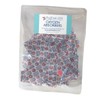 PackFreshUSA: 25 Pack - 500cc Oxygen Absorber Packs - Food