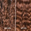 THE HAIR METHOD, Repairing Acondicionador, Hidratación Profunda, Aminoácidos de Seda