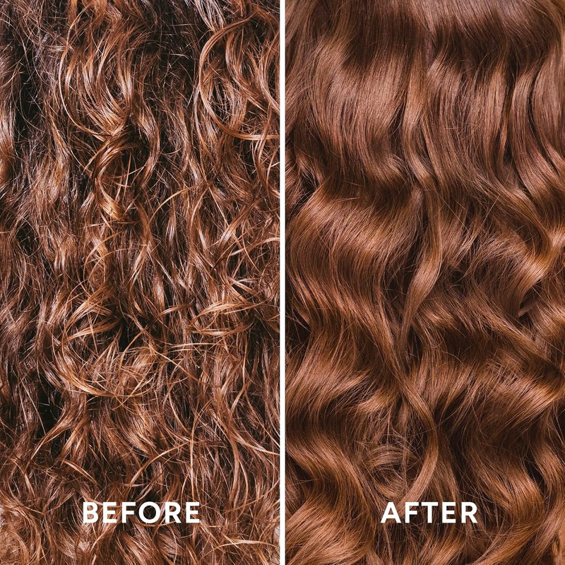 THE HAIR METHOD, Repairing Acondicionador, Hidratación Profunda, Aminoácidos de Seda