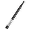 Trend SNAP/BH/OT/A 150mm Long 10.3mm Diameter One Touch Retention Magnetic
