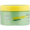Garnier Fructis Style Surfer Hair Power Putty, 3.4 Oz, 1