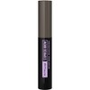 Maybelline New York Express Brow Fast Sculpt Eyebrow Mascara Medium