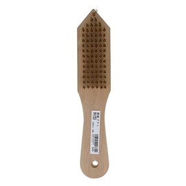 高儀 Brass Brush, Sword, Notebook
