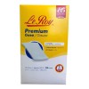 Gasa Estéril Premium 10x10 Cm 150 Piezas Le Roy