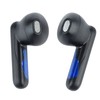 Bluetooth Earbuds Mini Portable Comfortable Stereo Wireless Earbuds for Music