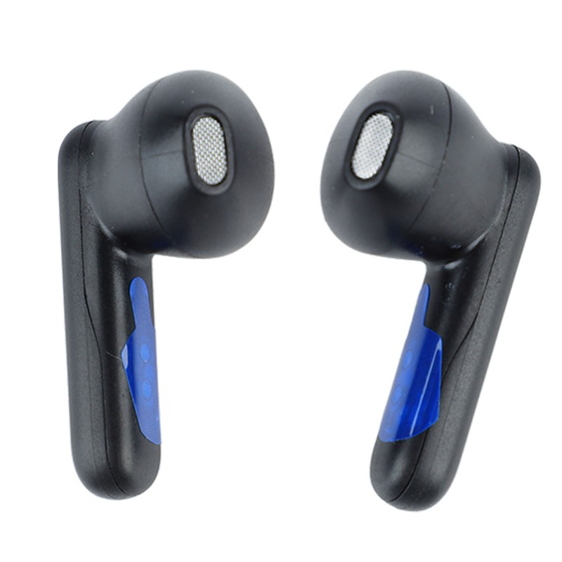 Bluetooth Earbuds Mini Portable Comfortable Stereo Wireless Earbuds for Music