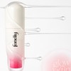 FONDLY Glow Gel Tint 3.5g, Color:13 Newberry