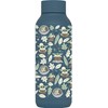 Quokka The Mandalorian Grogu Leaves Stainless Steel Vacuum Flask, 510