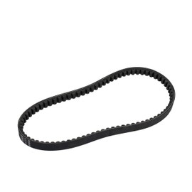 AlveyTech 788-17-28 Scooter CVT Belt
