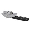 RV Awning Lift Handle 830644 Deluxe Handle for A&amp;E 8500