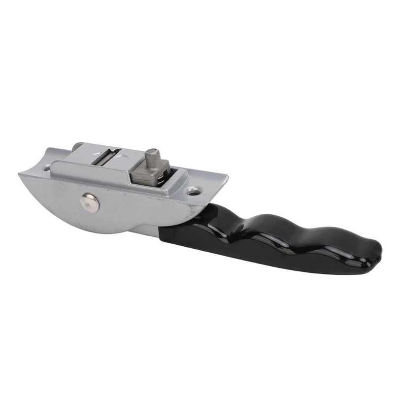 RV Awning Lift Handle 830644 Deluxe Handle for A&amp;E 8500