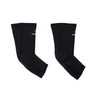 VENEX Recovery Wear Ankle Accessories Ankle Comfort Black (03) L