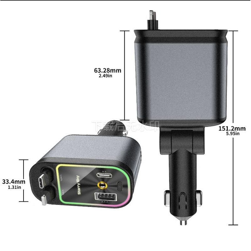 Bumper Sticker, Thin Blue Line, Code 4, Humanizing The Badge!:_3