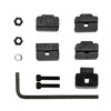TLR 1 Key Adapter Accessories Kit 69260 Replacement for Streamlight TLR-1 and TLR-2 Series Parts