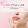 CATKIN Lip Balm Natural Tinted Lip Care Classic with Vitamin