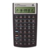 HP 10BII Financial Calculator