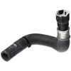 Motorcraft KH88 Heater Hose Assembly, Black