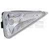TYC Fog Light 0564/19 2