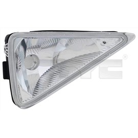 TYC Fog Light 0564/19 2
