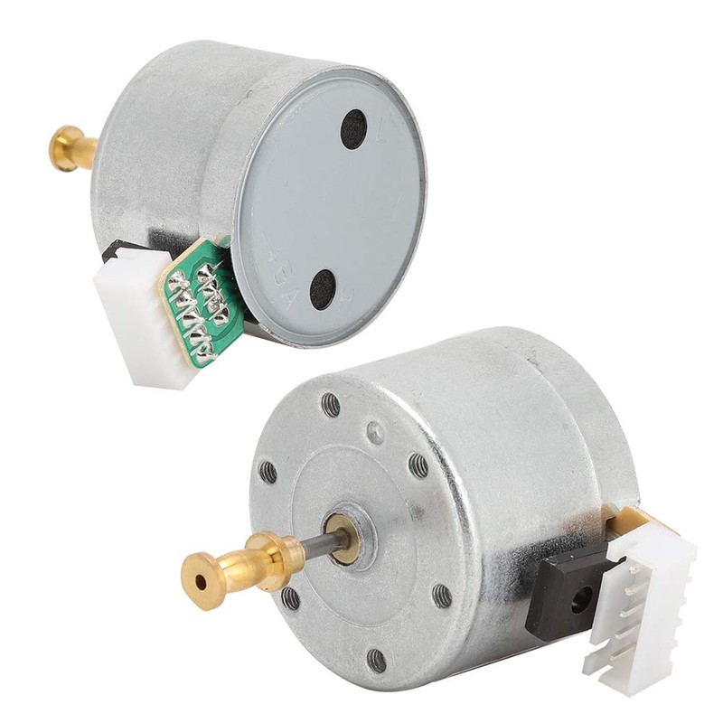 Dc Recorder 16×10×4 Dc 12v 3-Speed Brush Record Recorder Turntables