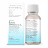 Cureac Acne Drying lotion - 30 ml/1.01 Fl Oz |