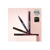 키스미 히로인메이크 스무스 리퀴드 아이라이너 슈퍼킵 Heroine Make Smooth Liquid